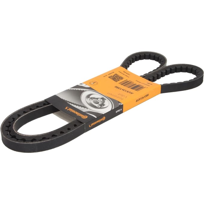 Continental Ctam V-riem CONTINENTAL AVX13X1350