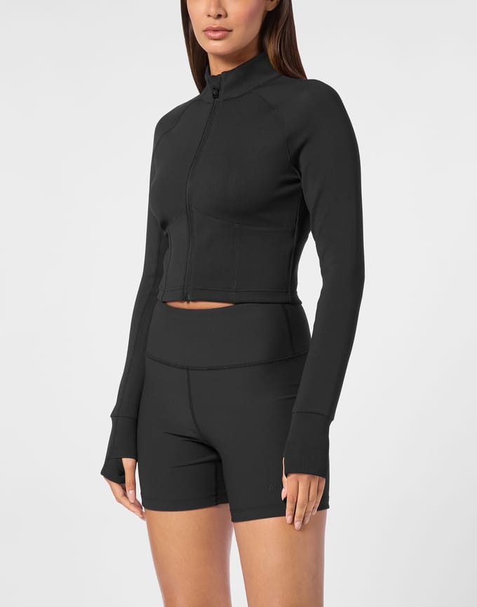 Sport Top