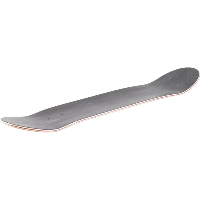 Skateboard Heart Supply Chris Chann Pro