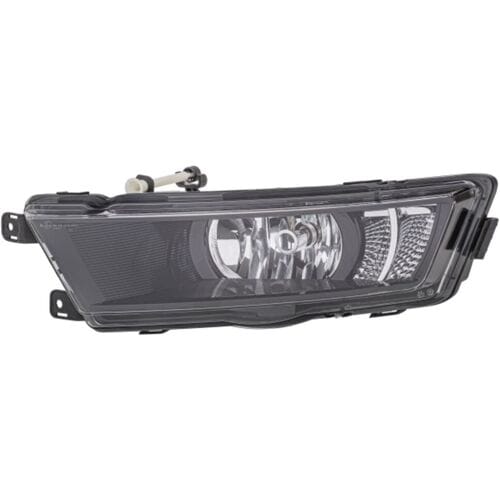 Mistlicht HELLA 1NG 354 844-131