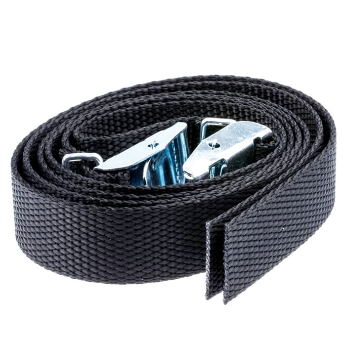Husqvarna riem voor accu houder