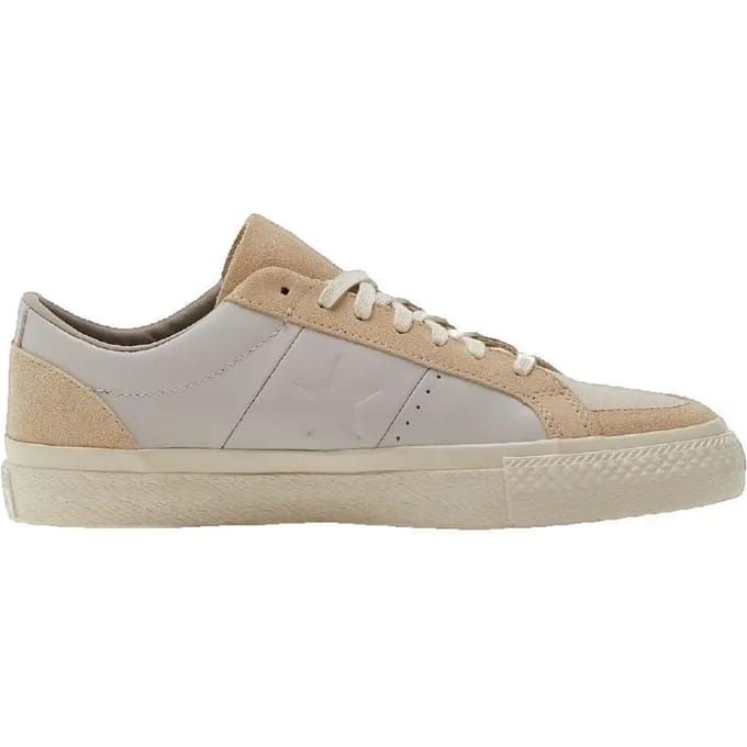 Trainers Converse Cons One Star Pro Craft