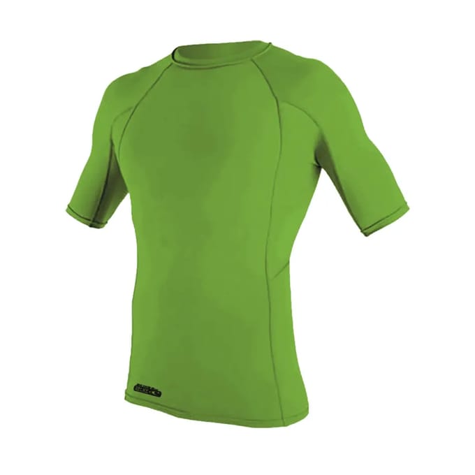 Surf T-shirt O'Neill Rental