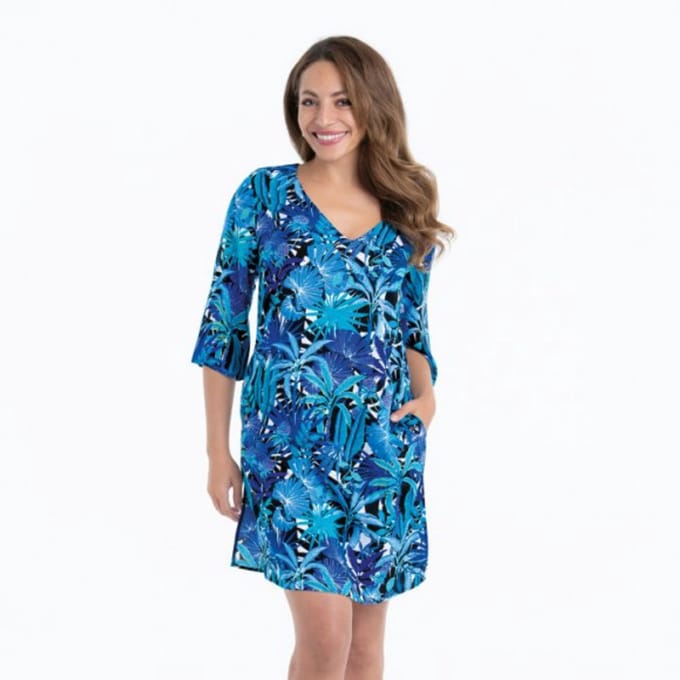 Anita tuniek garda 8602 - Maat L