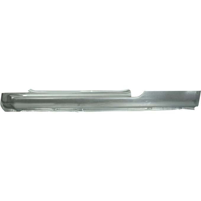 Dorpels - ingangsplaat BLIC 6505-06-2533001K