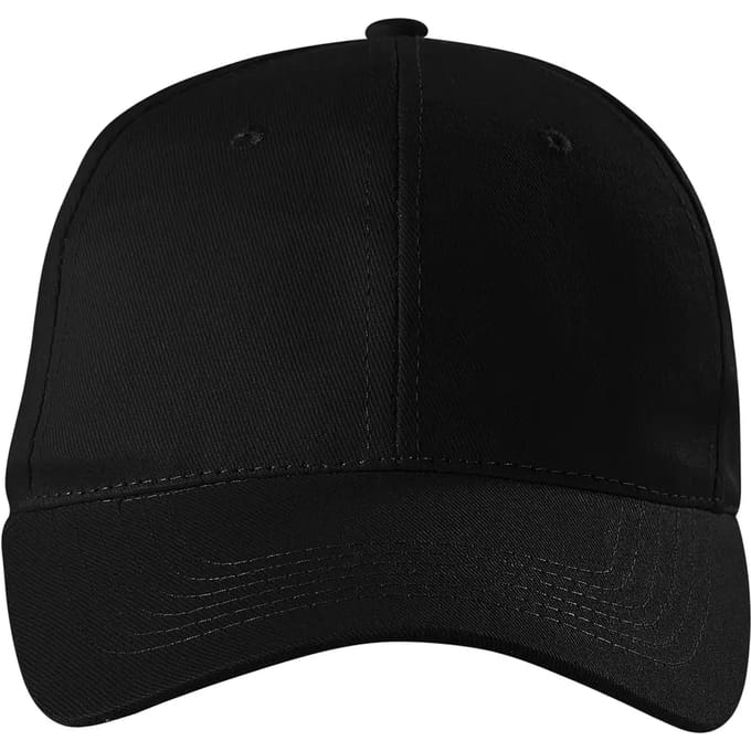 Verstelbare baseballpet Piccolio Sunshine P31