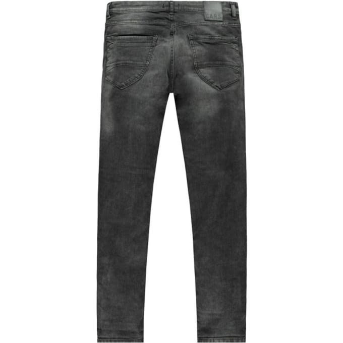 Cars Jeans Jeans Blast Slim Fit - Heren