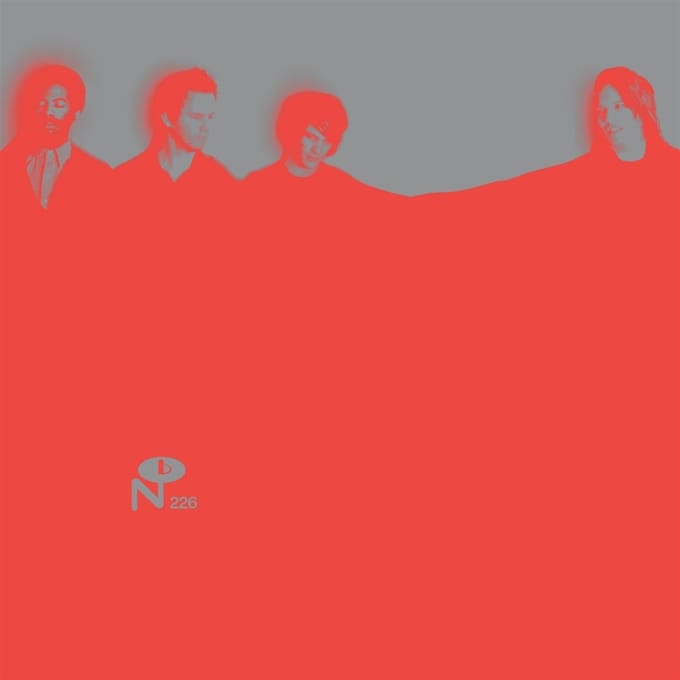 90 Day Men - We Blame Chicago (5 LP) (Remastered)