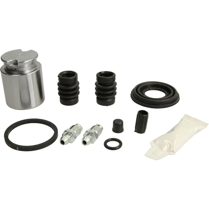Reparatieset, remklauw AUTOFREN SEINSA D4-1576K