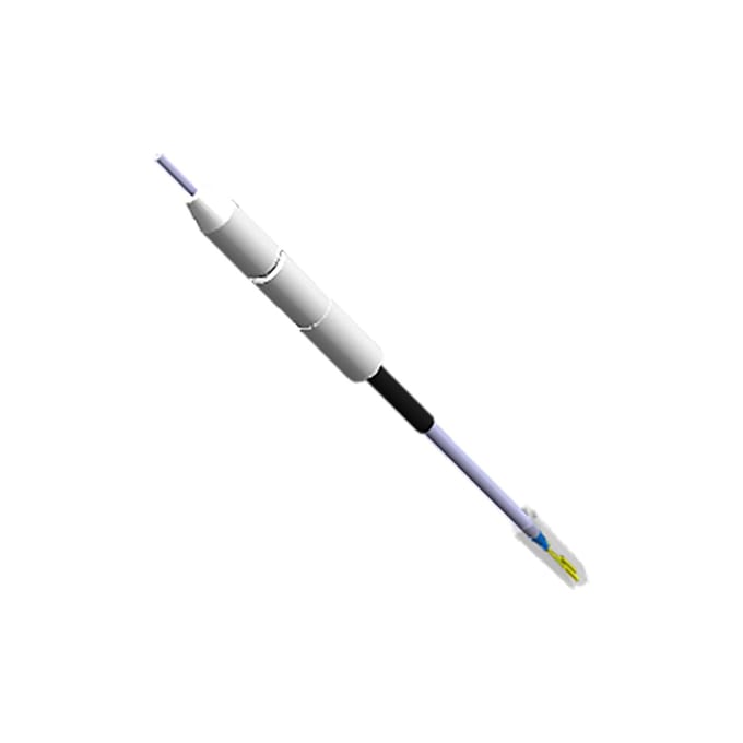 AEG bougie, oven, L=750mm 3429068020