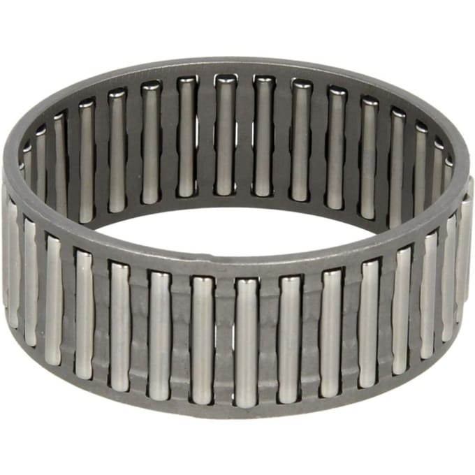 Schaeffler Ina Lager, handgeschakelde versnellingsbak INA 722 0757 10