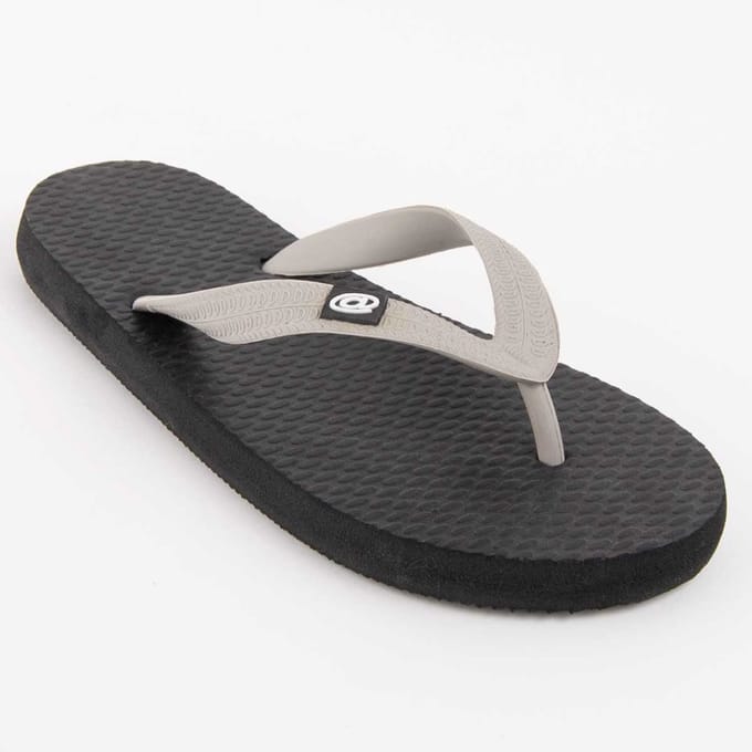 Montevita Flip-Flops Praiaw2 Grijs