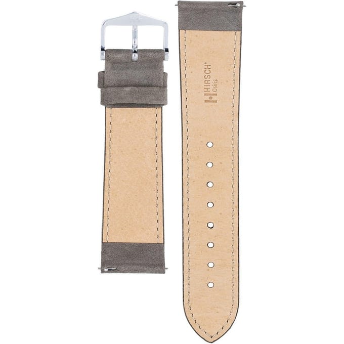 Hirsch 03433030-2-22 Osiris Nubuck band