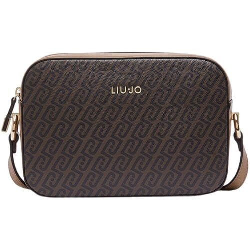 Tas Liu Jo AF6211E1137