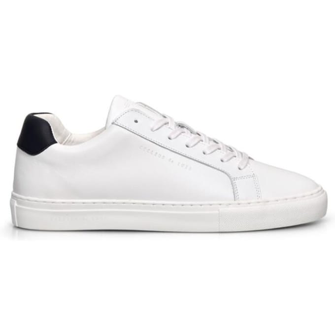 Cycleur de Luxe 50-50