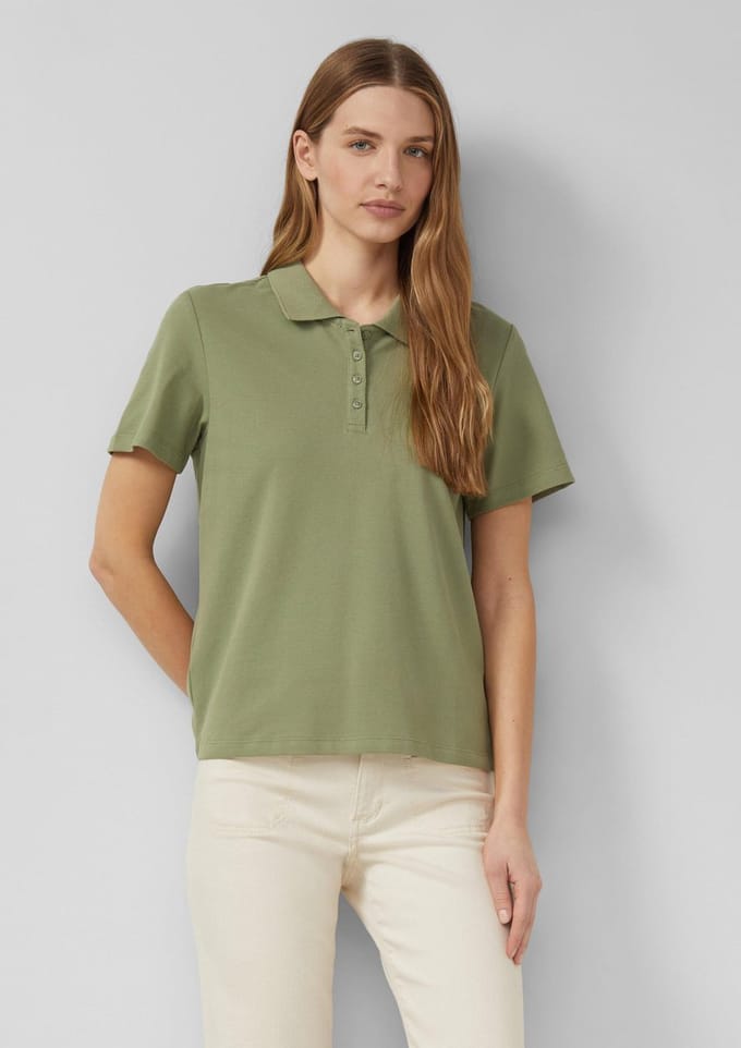 s.Oliver Polo-Shirt