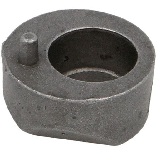 Oliesproeier, zuigerbodemkoeling FEBI BILSTEIN 1003729