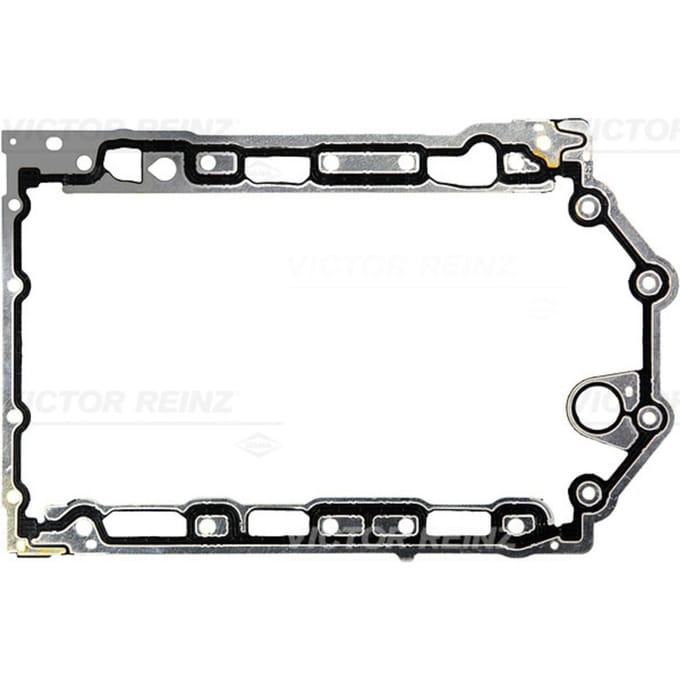 Victor Reinz Pakking, Carter REINZ 71-38527-00