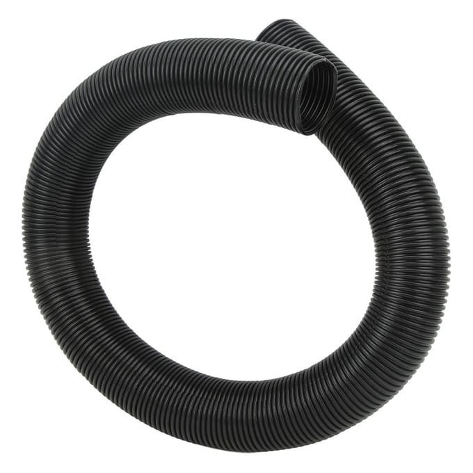 Airconditioning Verdamper Slangen Zwart 404 Elektrische Verwarming Leiding voor Vrachtwagen Voertuig black