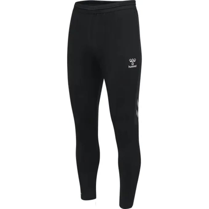 Voetbalsweatpants Hummel