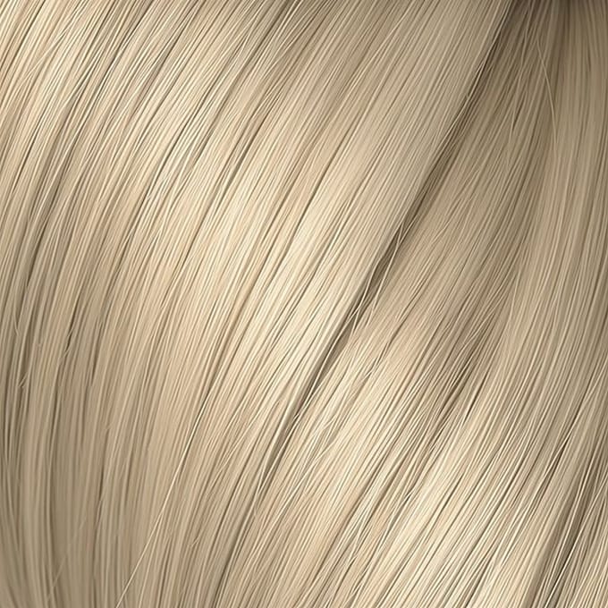 Seiseta Tape Extensions 1001 50cm