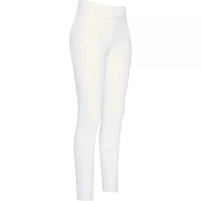 Dames rijlegging Imperial Riding Tamara