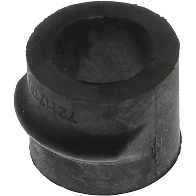 Lager, Stabilisator MOOG VO-SB-13464