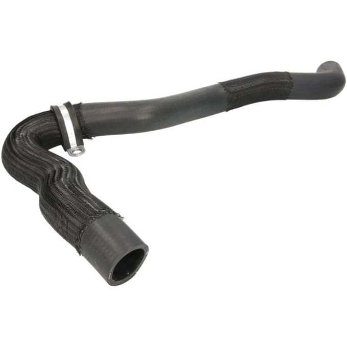 Radiatorslang SASIC 3404120