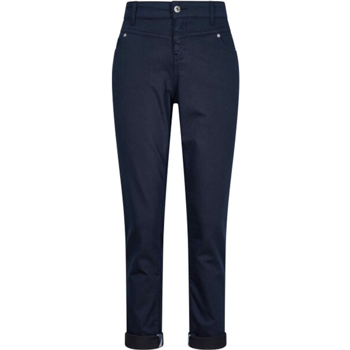 Hv Society - Breeches - Navy - XXL (44)