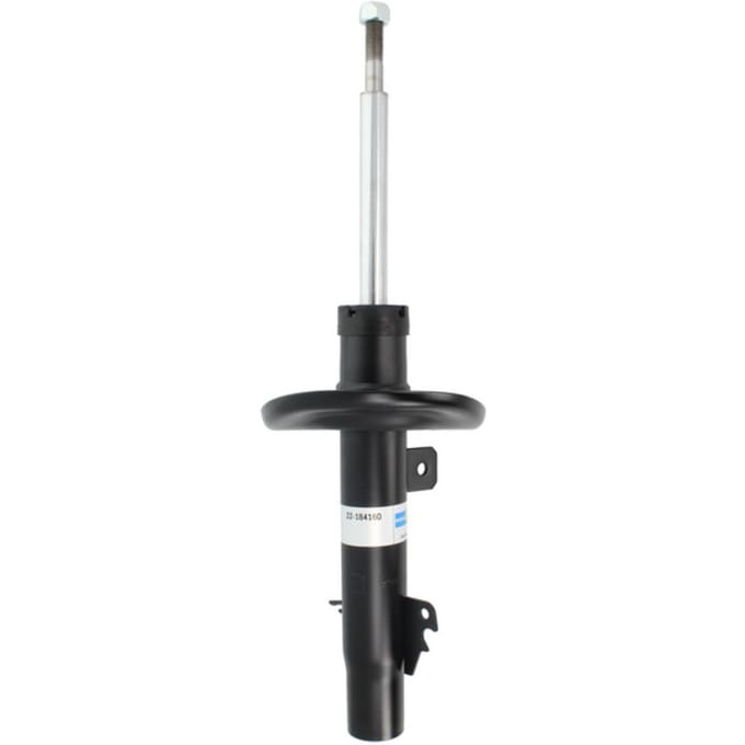 Schokdemper BILSTEIN - B4 Gas BILSTEIN 22-184160 links
