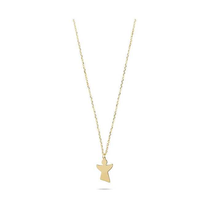 FAVS Little Friends Kinderketting 89233451