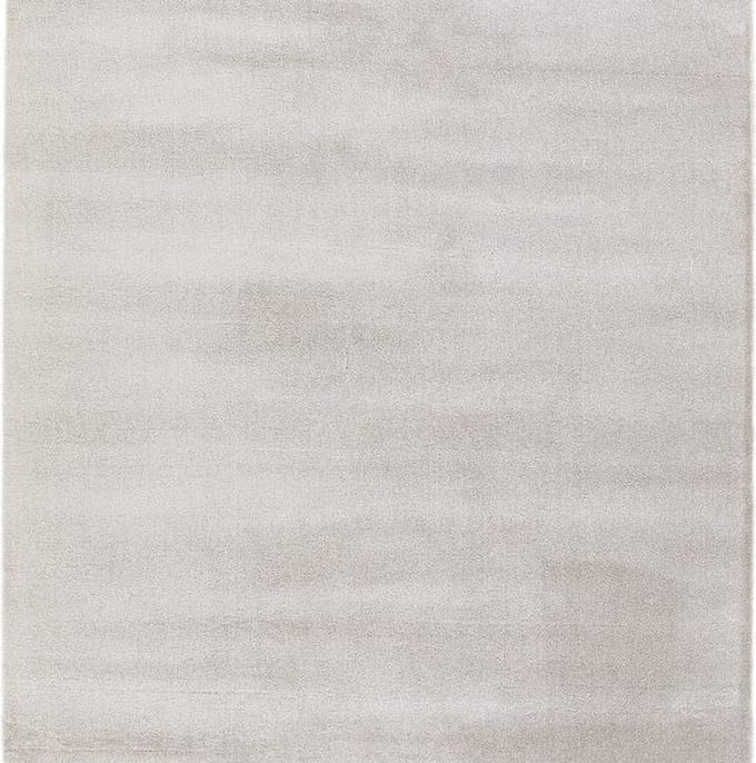 Dutch Lifestyle Rome - Polypropyleen - Vloerkleed - 160x230 cm - Multikleur