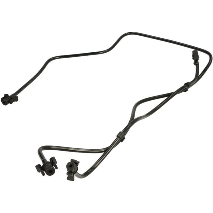 Koelvloeistofleidingen THERMOTEC DWC060TT