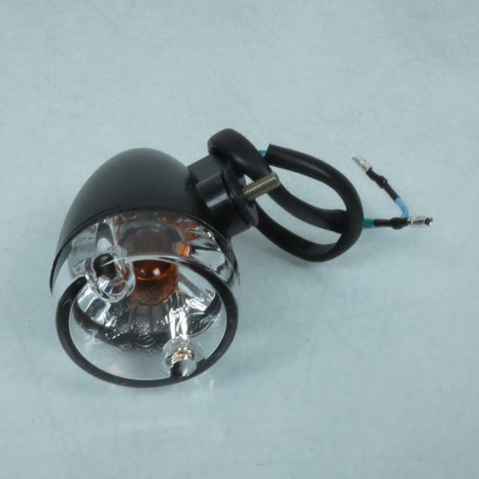 Clignotant P2R pour Scooter Sym 50 Orbit 2 33600-ABA-0000 Neuf