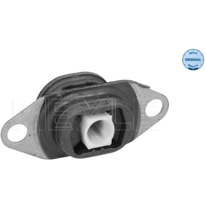 Motorsteun MEYLE 16-14 030 0098, Voor, Links