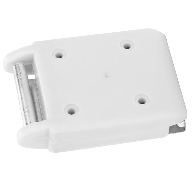 Poids universel à griffes pour machine à tricoter Accessoires pour machine à tricoter (1 PCS) 4pcs