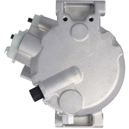 Airco-compressor THERMOTEC KTT090470