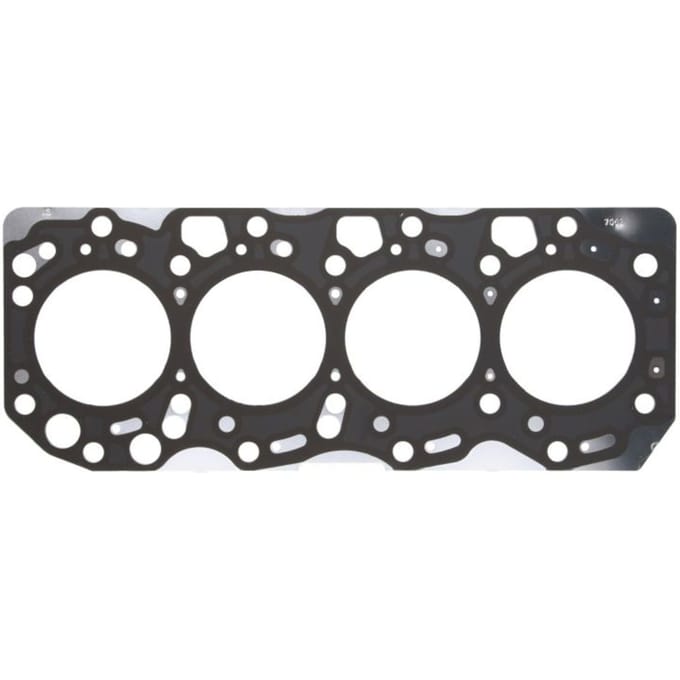 Pakking, cilinderkop ELRING 428.540