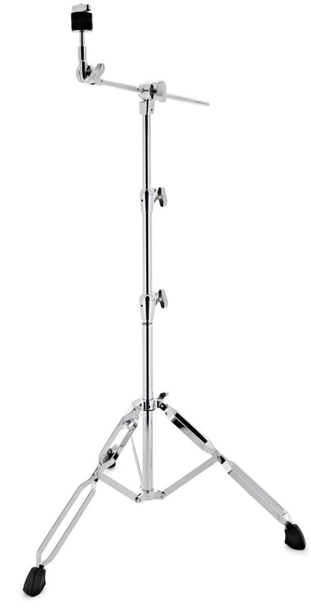Premier Artiest Boom Stand