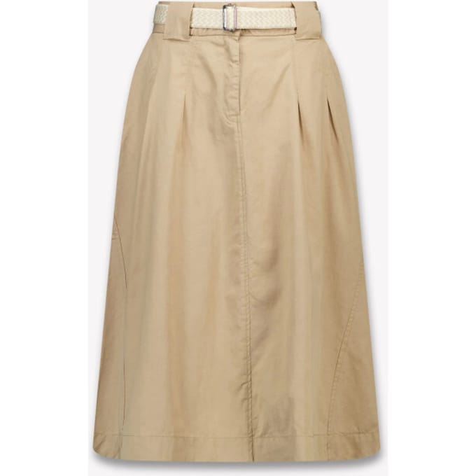 Lanvin Kinder meisjes rok in