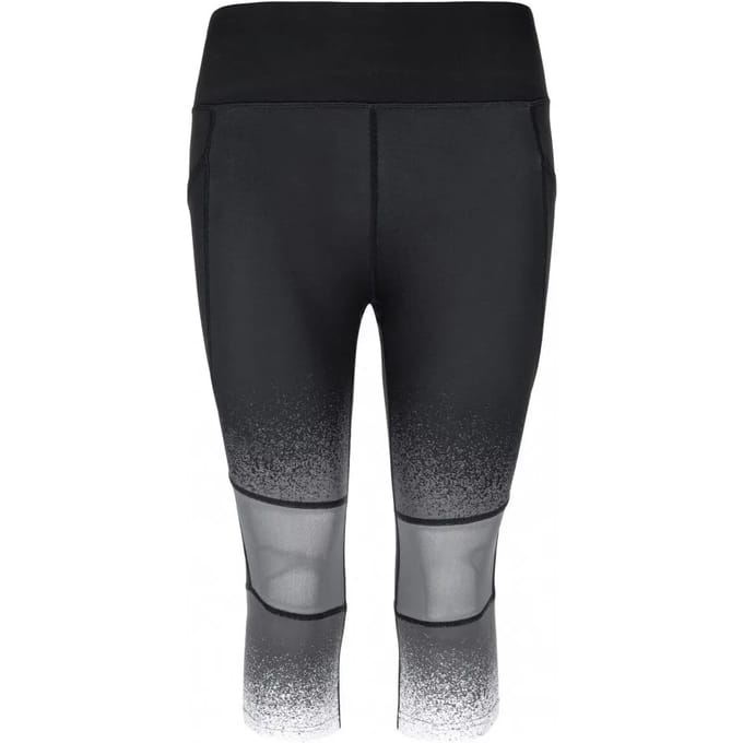 Dames legging Kilpi Solas