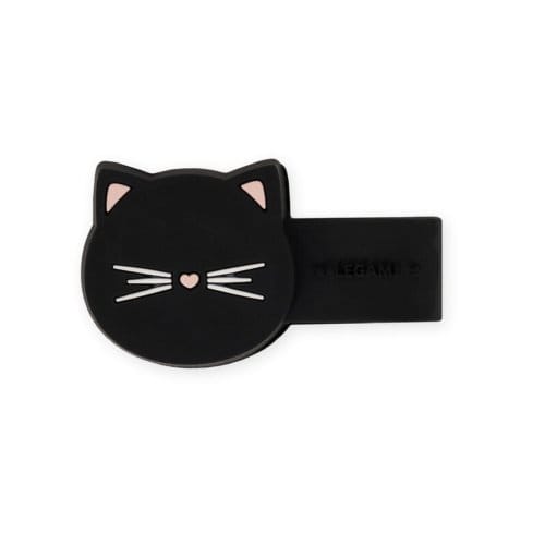Legami magnetische clip - kitty
