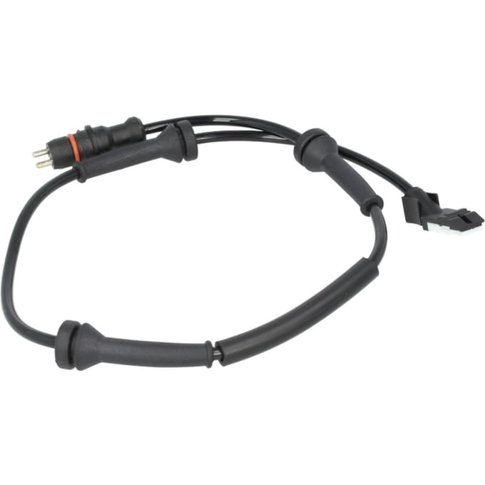 Sensor, wielsnelheid AUTLOG AS4316