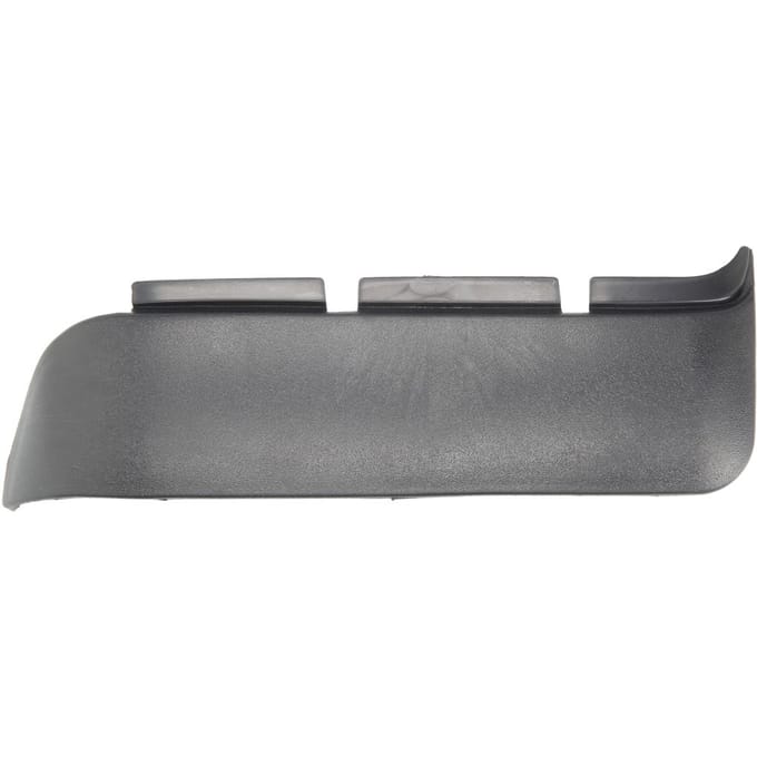 Bumper ventilatierooster BLIC 5703-05-0070922P