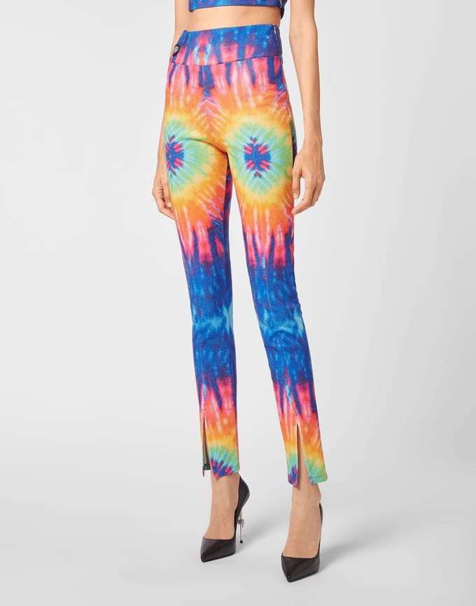Legging Tie Dye
