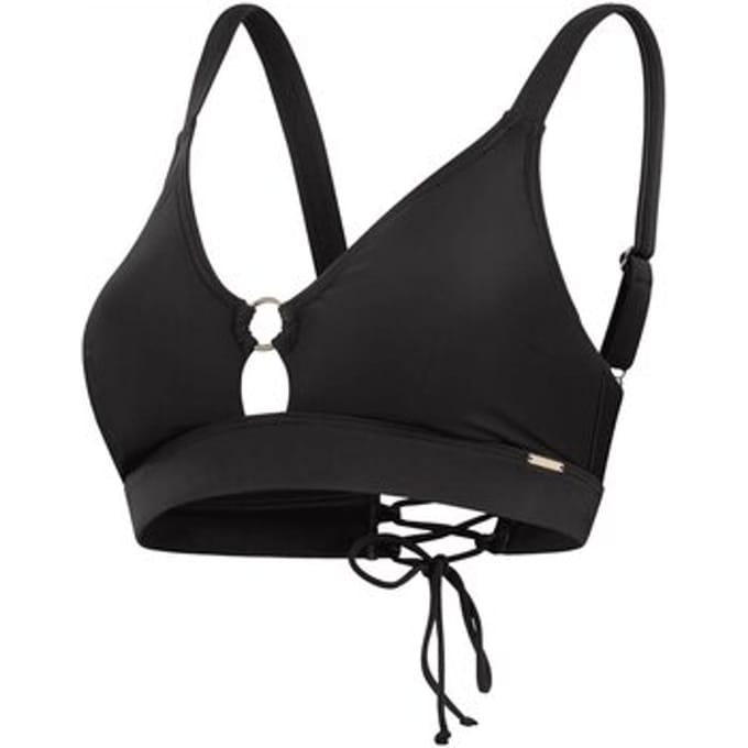 Bikini Speedo -