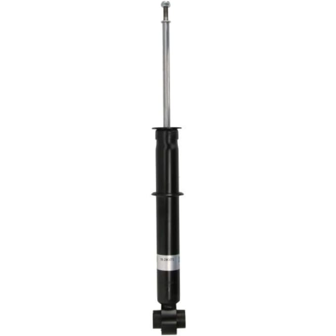 Schokdemper BILSTEIN 19-295671