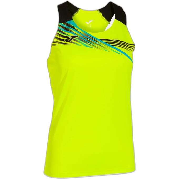 Tanktop Joma Elite X