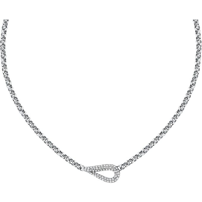 Morellato Ketting Design SAYP21
