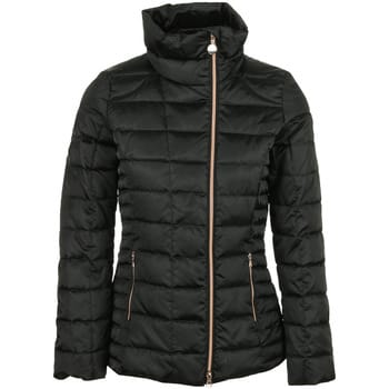 Donsjas Emporio Armani Down Jacket